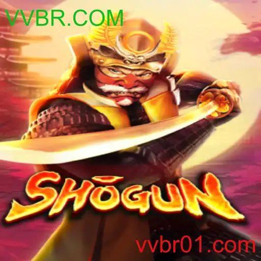 Shogun