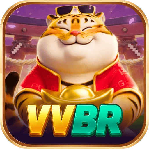 VVBR.COM Logo